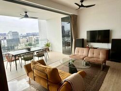 Cyan (D10), Condominium #518769031